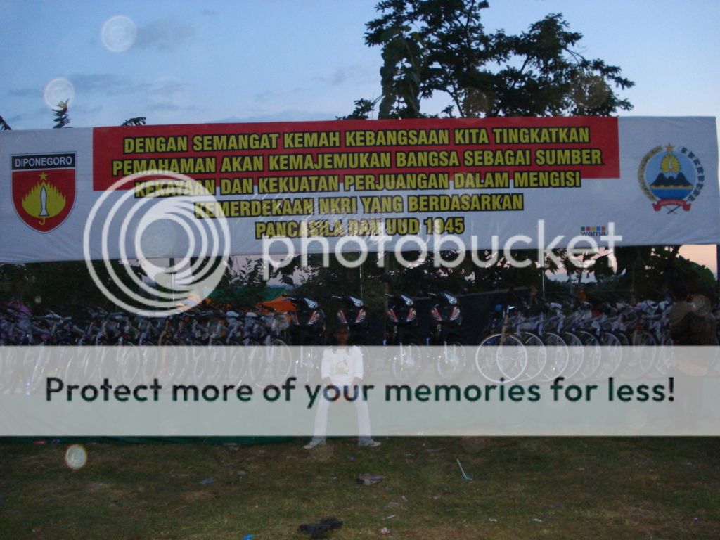  photo DSC01113FILEminimizer.jpg