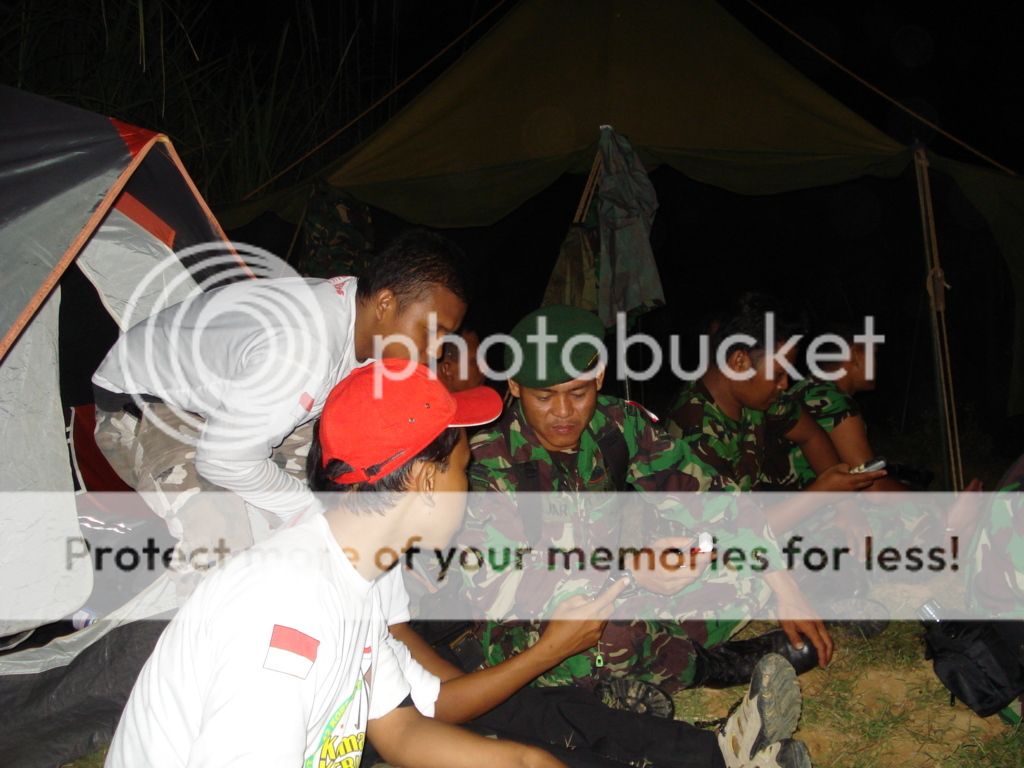  photo DSC01123FILEminimizer.jpg