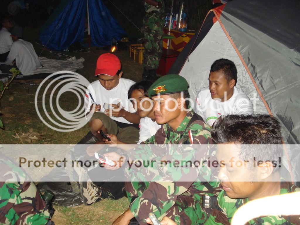  photo DSC01126FILEminimizer.jpg