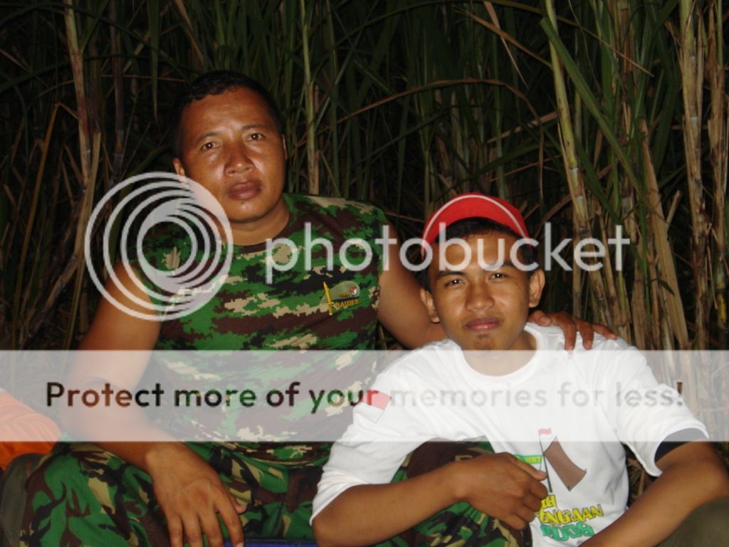  photo DSC01128FILEminimizer.jpg