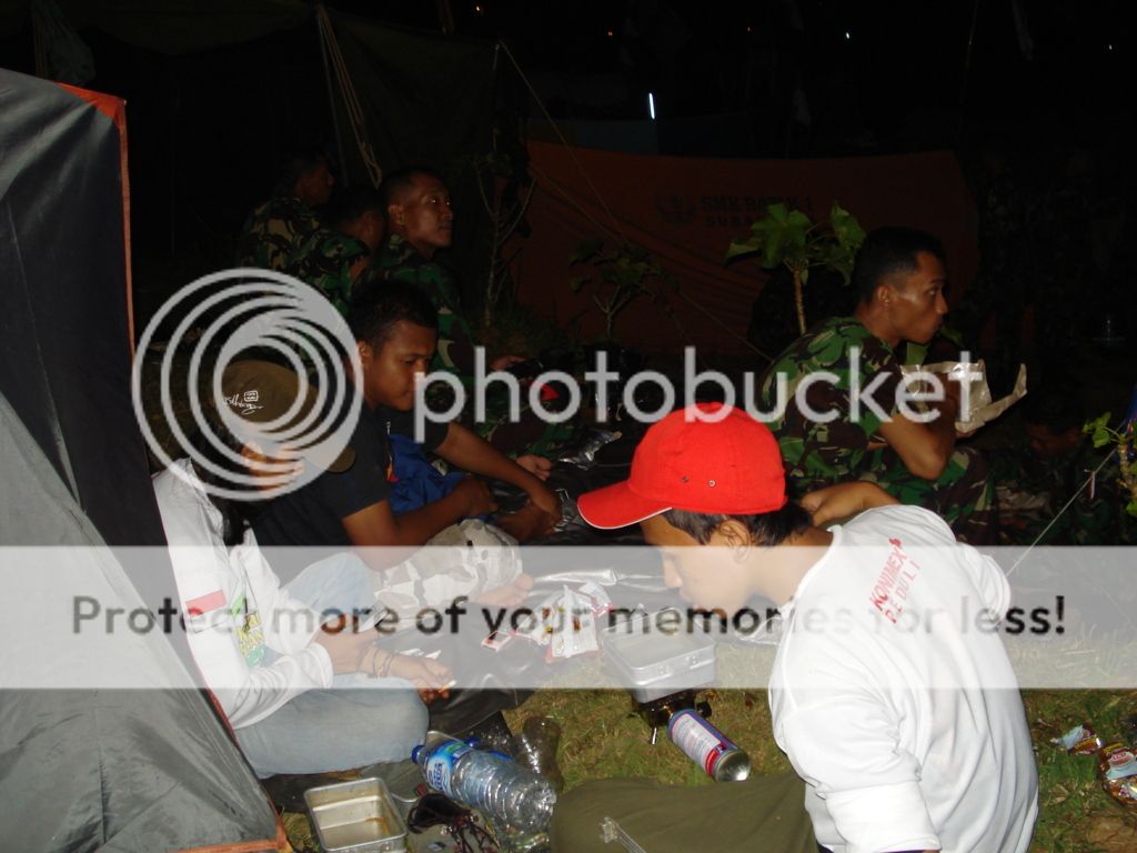  photo DSC01130FILEminimizer.jpg