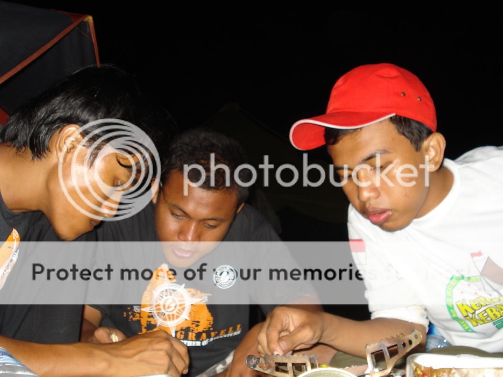  photo DSC01133FILEminimizer.jpg