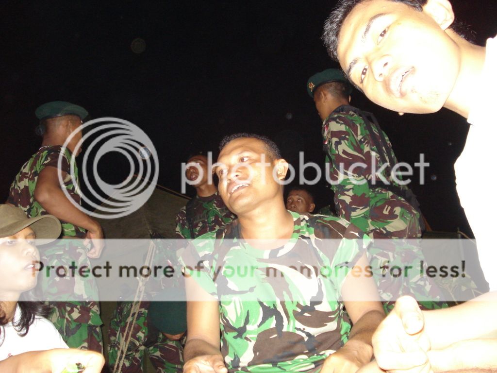  photo DSC01136FILEminimizer.jpg