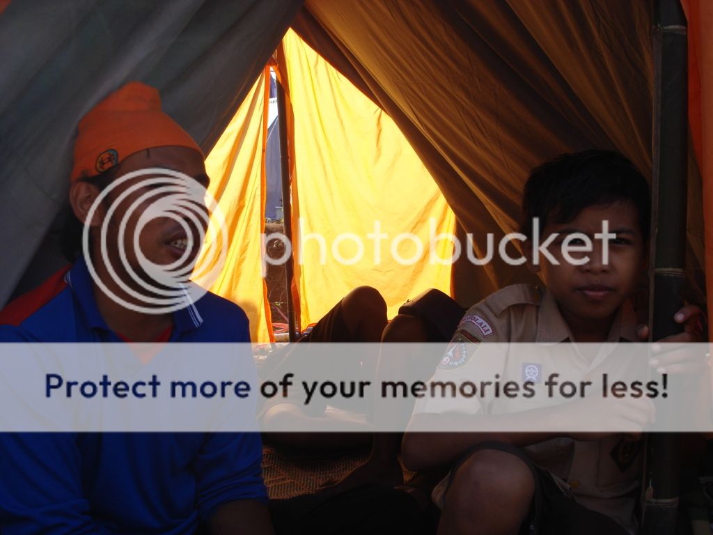  photo DSC01155FILEminimizer.jpg