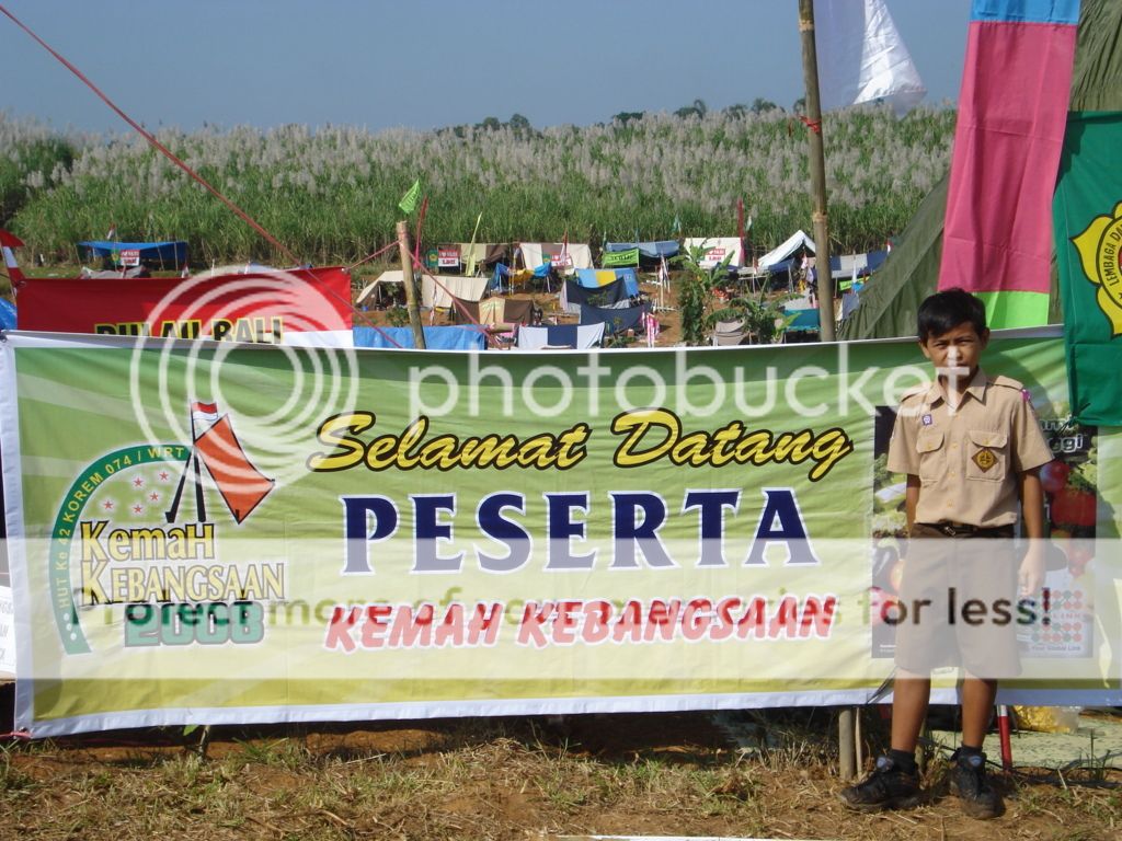  photo DSC01182FILEminimizer.jpg