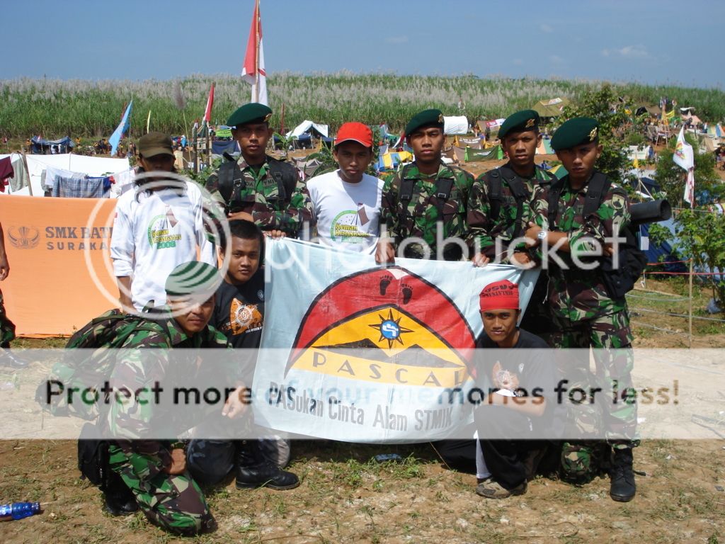  photo DSC01190FILEminimizer.jpg