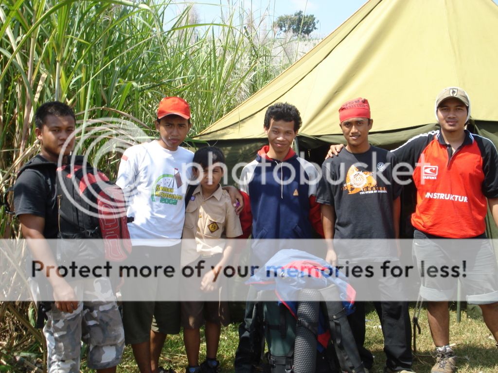  photo DSC01197FILEminimizer.jpg