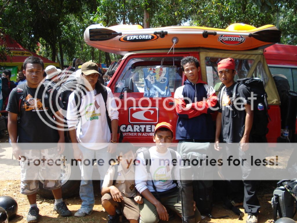  photo DSC01216FILEminimizer.jpg