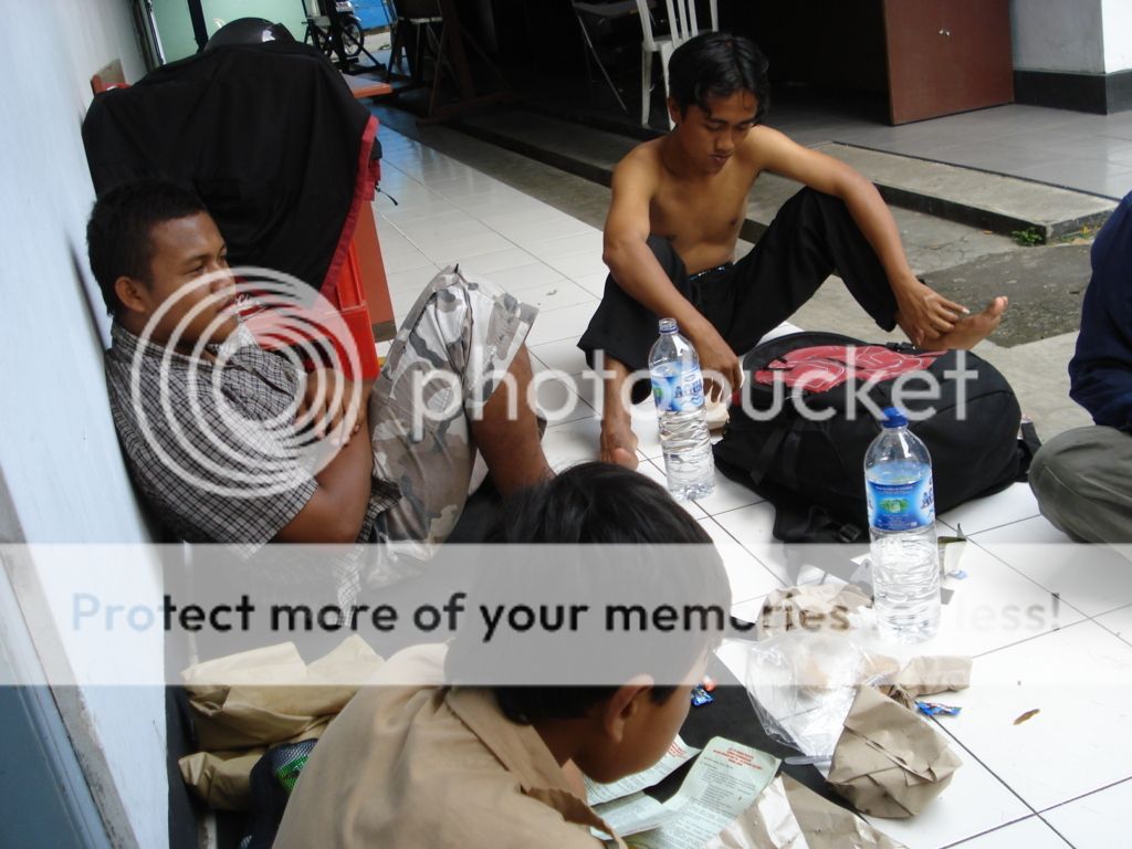  photo DSC01249FILEminimizer.jpg