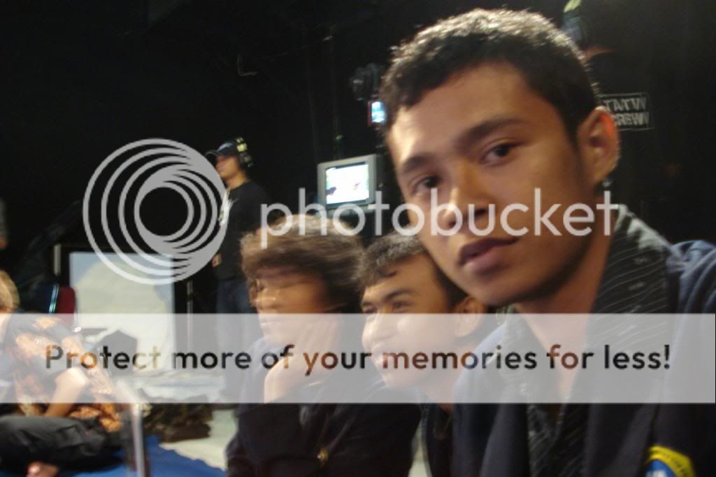  photo DSC06716FILEminimizer.jpg