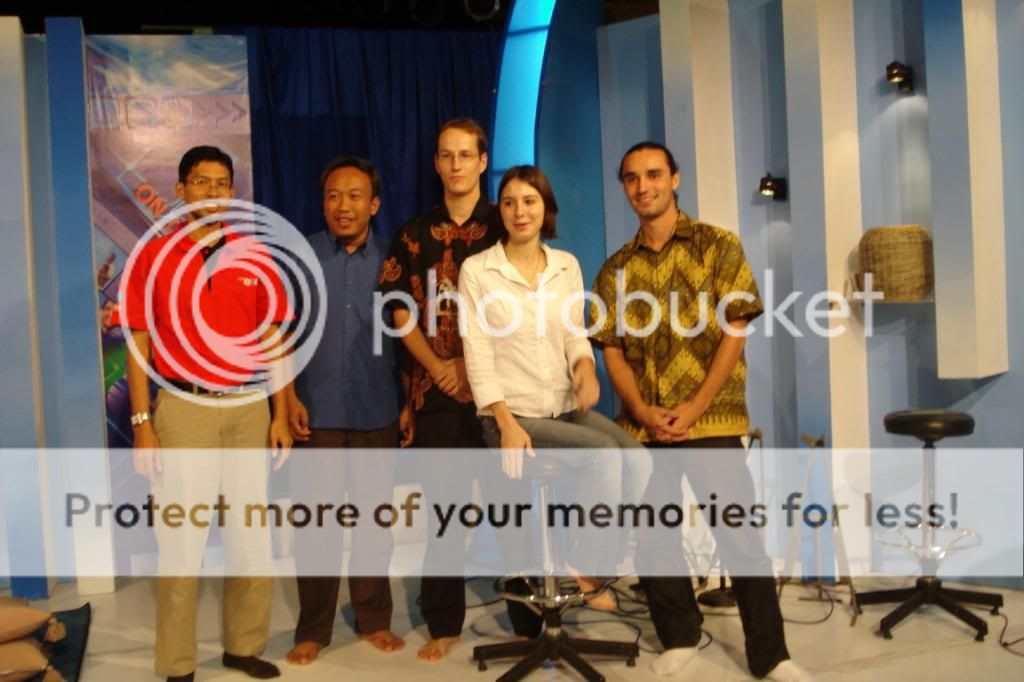  photo DSC06722FILEminimizer.jpg