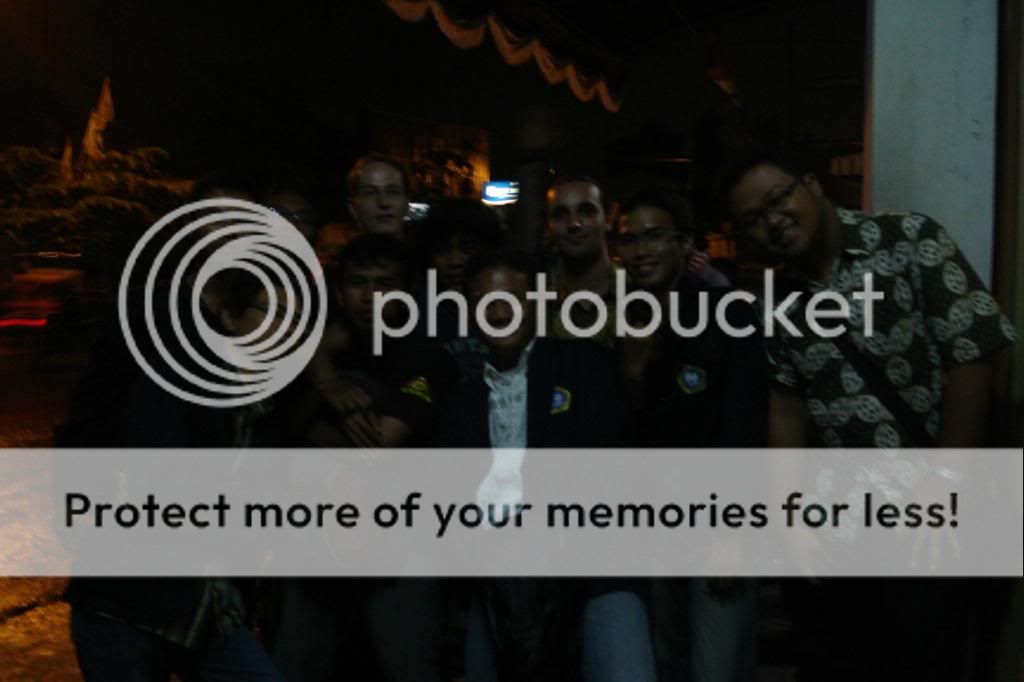  photo DSC06731FILEminimizer.jpg