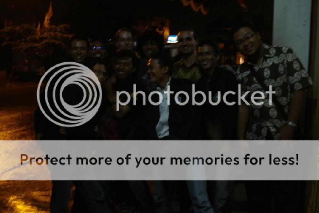  photo DSC06732FILEminimizer.jpg