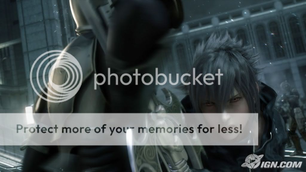 final-fantasy-versus-xiii-200707171.jpg Final Fantasy XIII image by ign_marketing