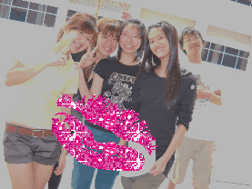Photobucket