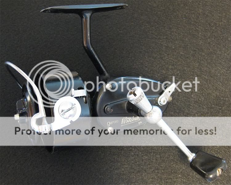 mitchell 300 touch up paint Mitchell Service Talk Community The