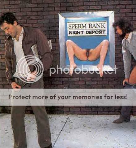[img width=440 height=478]http://i548.photobucket.com/albums/ii340/rozzymanutd/spermbank.jpg[/img]