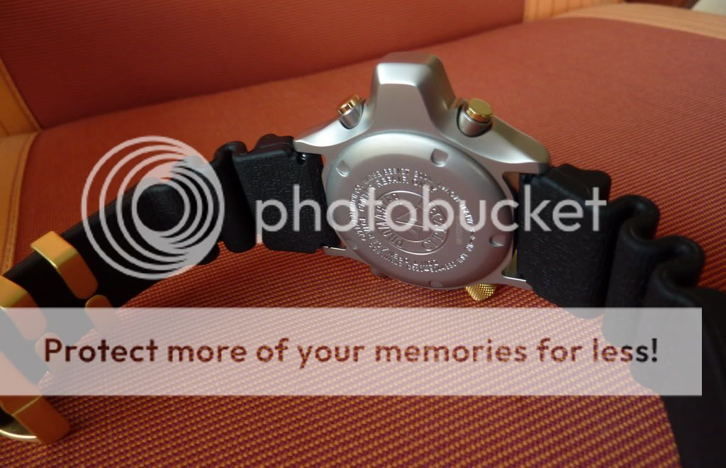 My first citizen and a zulu question | WatchUSeek Watch Forums