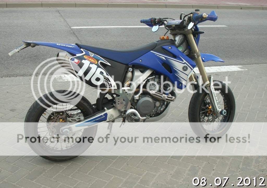 http://i548.photobucket.com/albums/ii345/klosswr450/PICT1757.jpg