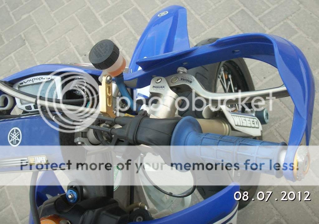 http://i548.photobucket.com/albums/ii345/klosswr450/PICT1773.jpg