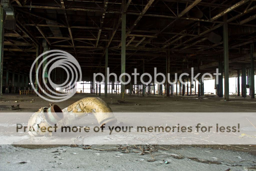 IMAGE: http://i548.photobucket.com/albums/ii346/ckort66/IMG_1645.jpg