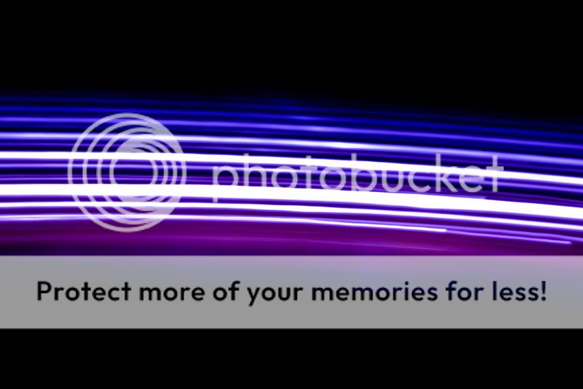 IMAGE: http://i548.photobucket.com/albums/ii346/ckort66/IMG_1818_edited-RaysofLight2.jpg