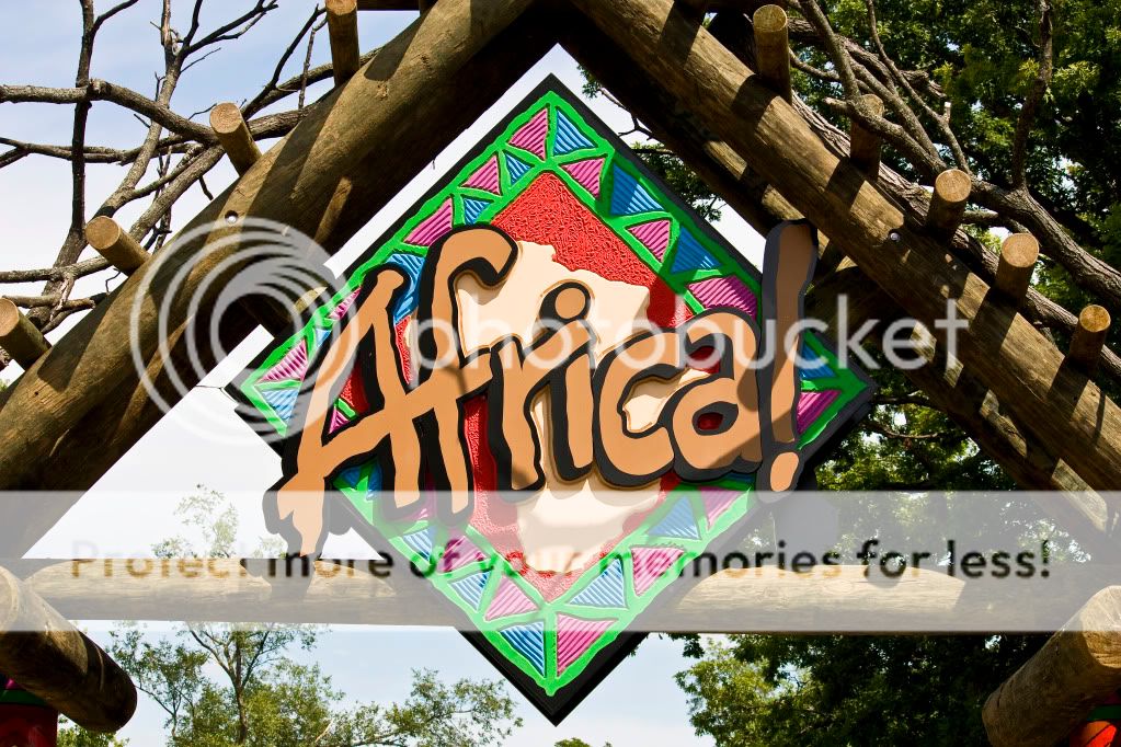 IMAGE: http://i548.photobucket.com/albums/ii346/ckort66/IMG_6769_edited-1.jpg