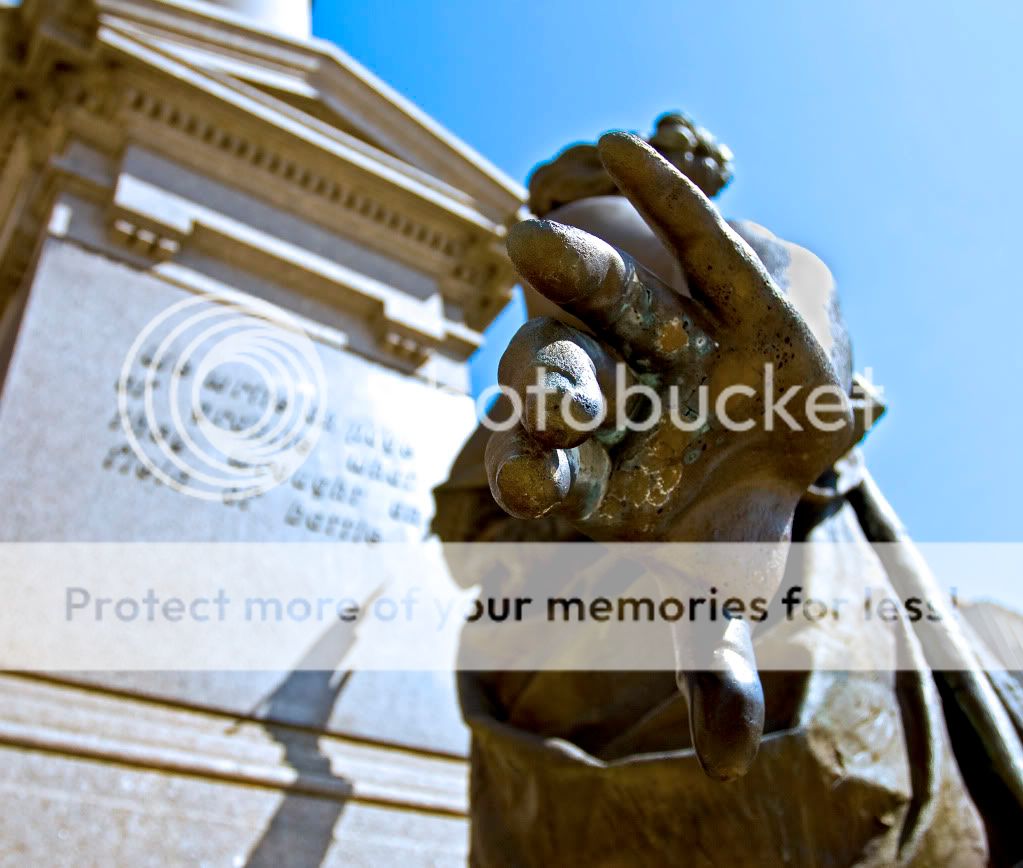 IMAGE: http://i548.photobucket.com/albums/ii346/ckort66/IMG_9021_edited-1.jpg