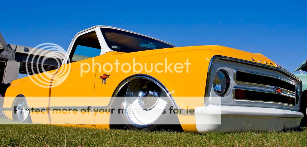 IMAGE: http://i548.photobucket.com/albums/ii346/ckort66/IMG_9224_edited-1.jpg