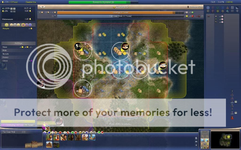Civ4ScreenShot0005.jpg