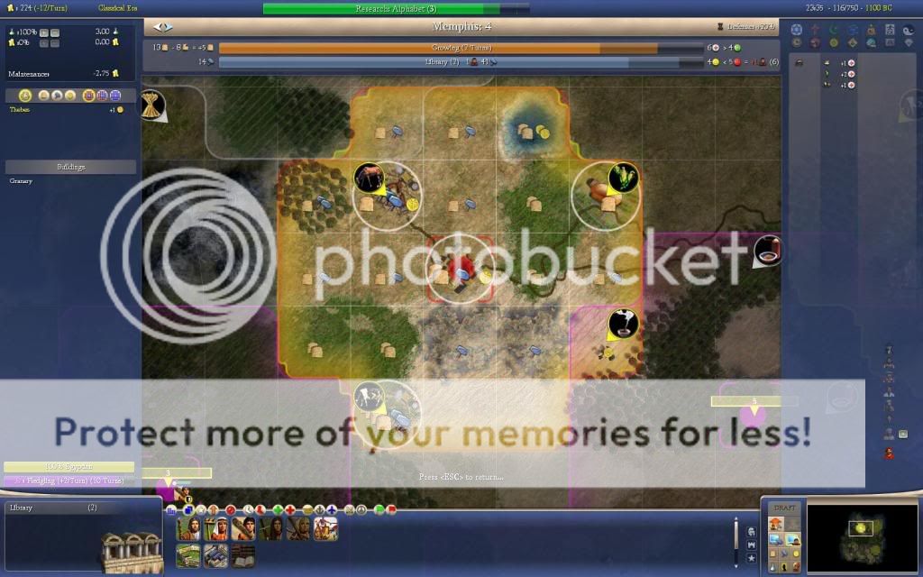 Civ4ScreenShot0006.jpg