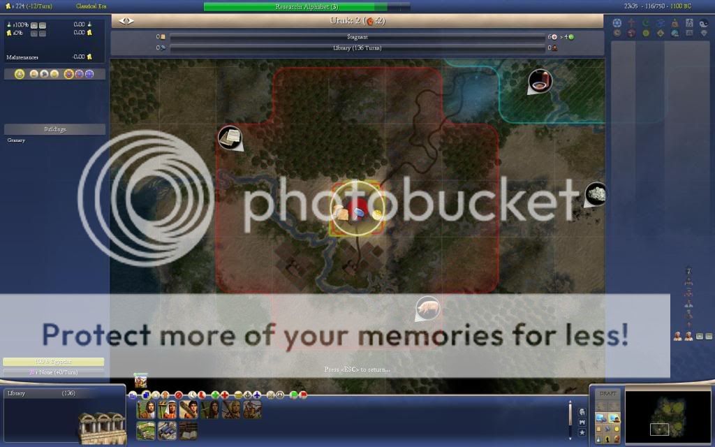 Civ4ScreenShot0008.jpg