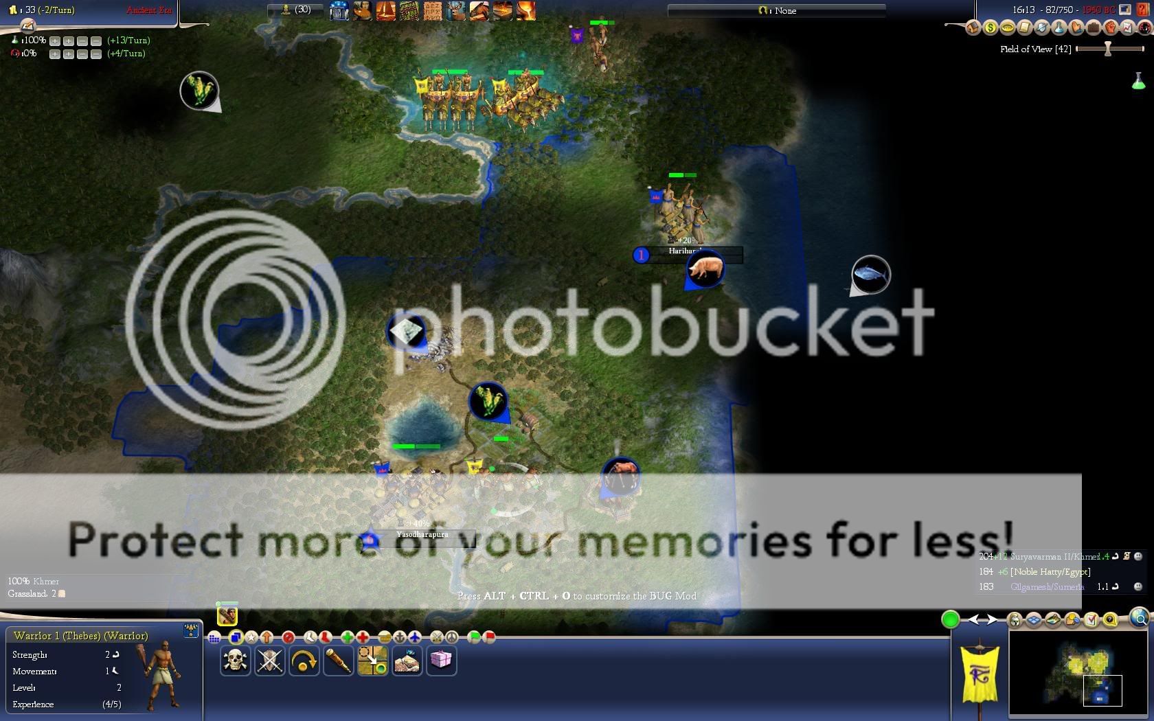 capital.jpg