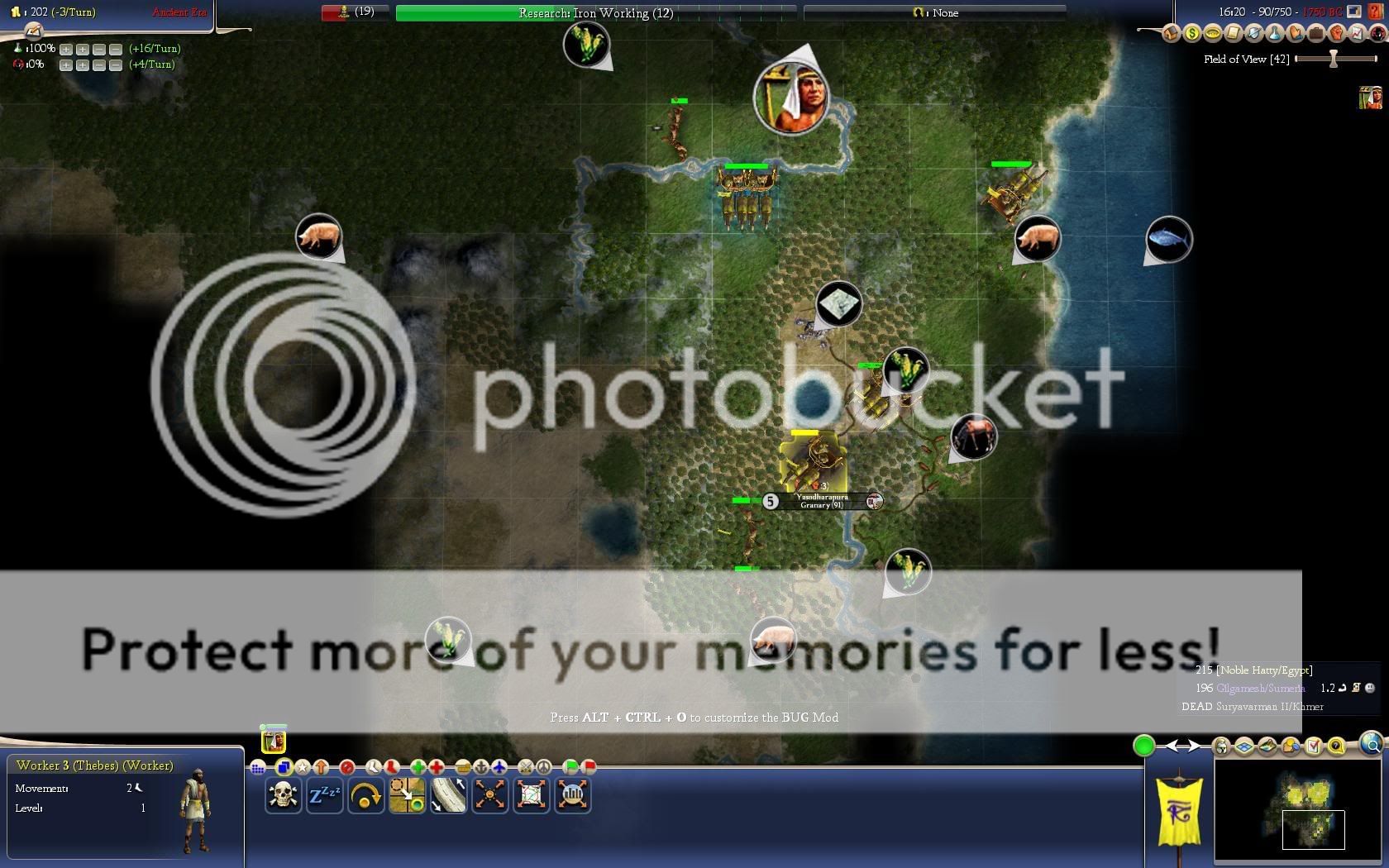 south_east.jpg