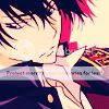 kyoya Hibari Pictures, Images and Photos