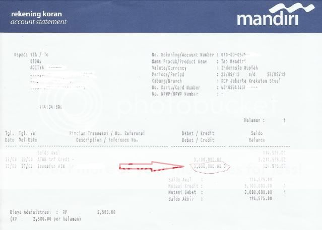 surat terbuka untuk id babemooora alias babemoora kaskus surat terbuka untuk id babemooora alias babemoora kaskus