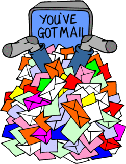 [Image: email.gif]