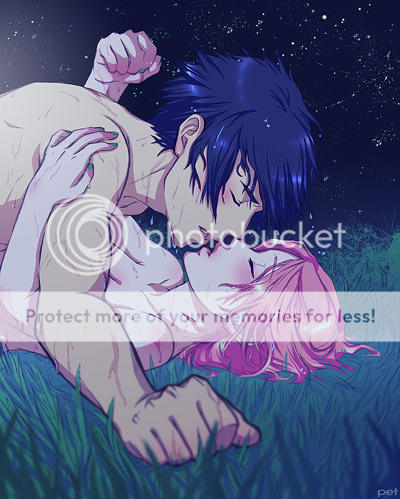 sasa3ta5.png sakura and sasuke image by BeingTrueToMe sasa3ta5.png sakura and sasuke image by BeingTrueToMe
