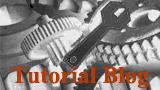 Tutorialblog-sg