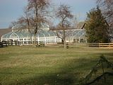 DSC00631.jpg Conservatory image by RogerRhoads