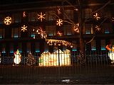 DSC00632.jpg General Electric Co. Electric Light Labs image by RogerRhoads