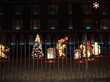 DSC00633.jpg image by RogerRhoads