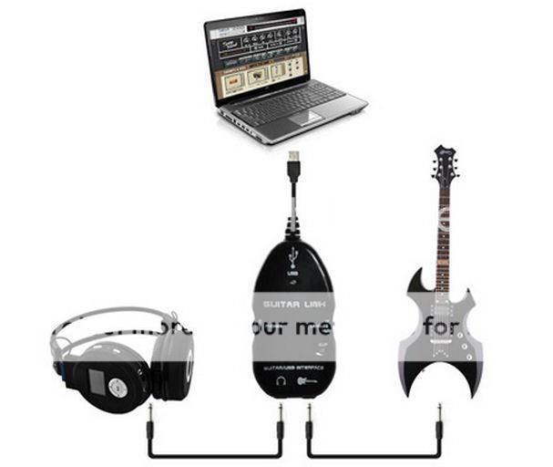 photo Guitar Midi4_zps0e5po8ms.jpg