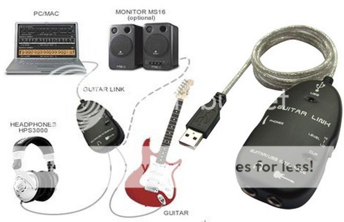 photo Guitar Midi5_zpsgjarxchw.jpg