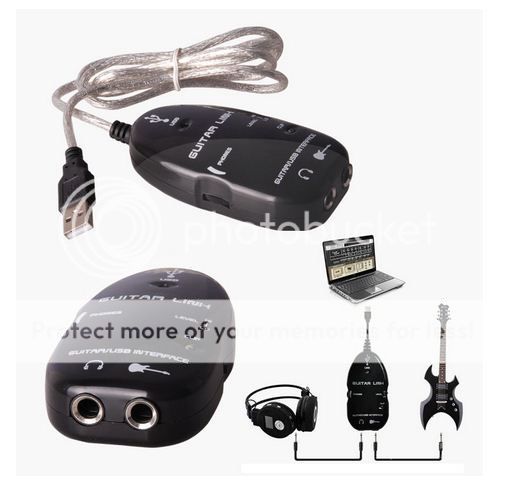 photo Guitar Midi6_zpslzisr8bi.jpg