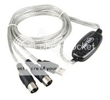 photo Midi C4_zpsu1x30tnf.jpg