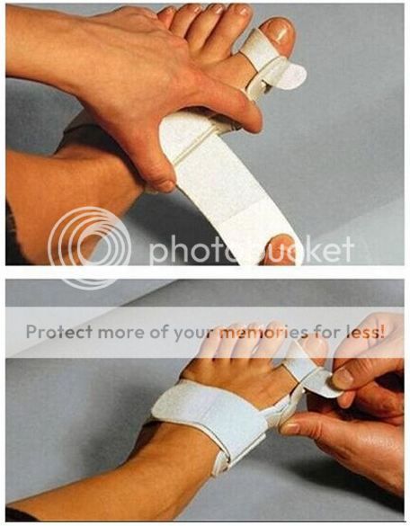 photo Splint 7_zpsua1isuih.jpg