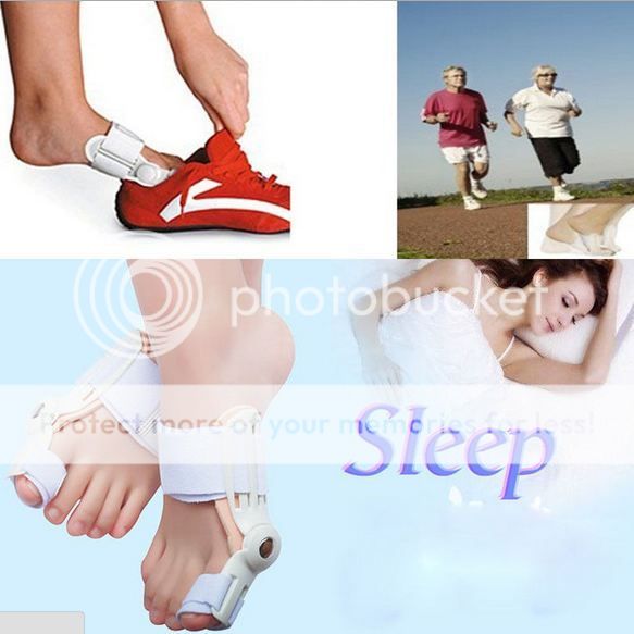 photo Splint_zpsu8prhuos.jpg