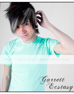 panic disco ladyy gagaa shinedown3 hey monday lmfaodd blood dancefloor3333333 garrett ecstasy Pictures, Images and Photos