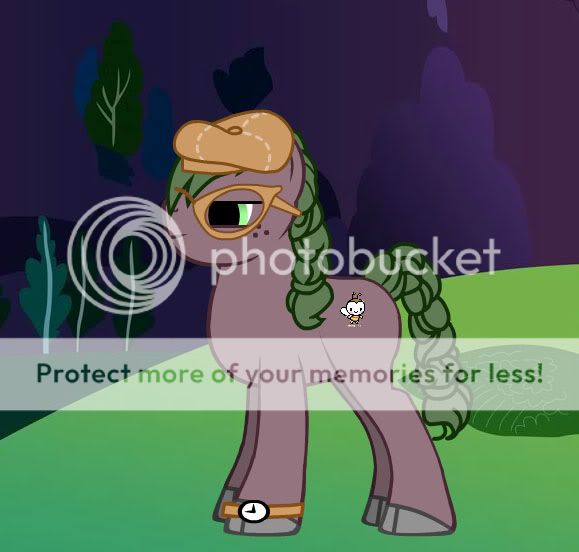Photobucket
